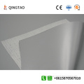 /msite/products/detail/productid/63289839/id/1521108.html